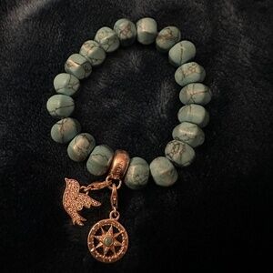 Thomas Sabo Bracelet